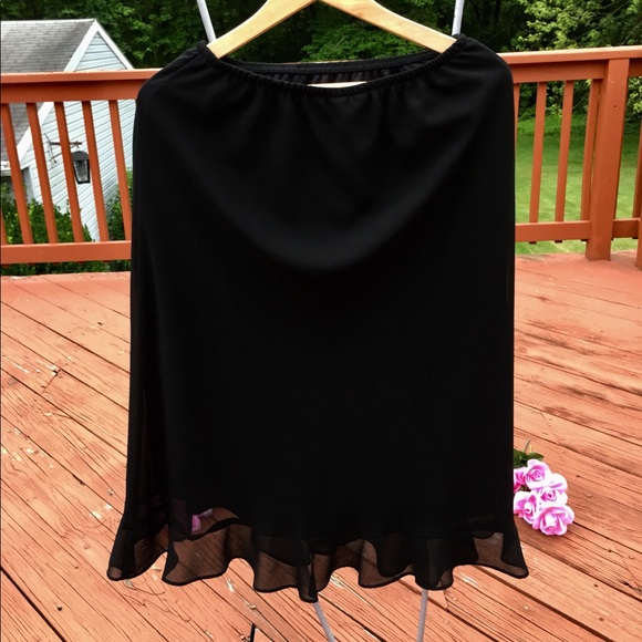 BEAUTIFUL ANOTHER THYME FASHION 2 PIECE SET - Picture 4 of 7